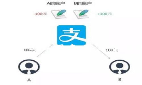 在加密貨幣的世界中，角色圖片通常是用來代表各種不同的市場參與者或角色。這些角色可以包括但不限于投資者、交易者、開發(fā)者、礦工以及各類為了促進加密貨幣生態(tài)系統(tǒng)而努力的人。為了幫助更好地理解這一主題，下面將從幾個方面進行詳細介紹，同時也將回答幾個相關的問題。

### 加密貨幣世界中的角色圖片解析