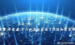 在加密貨幣的世界中，角色圖片通常是用來代表